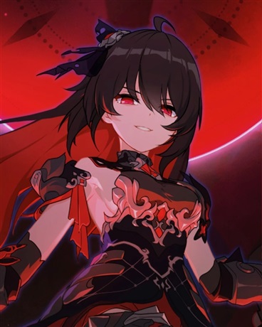 活下去，为了那些无可替代的人