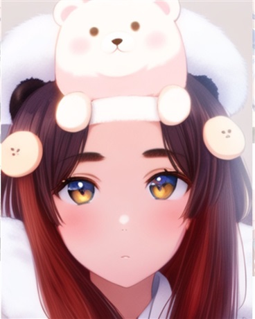 分手后，女友们追悔莫及