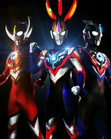 星穹铁道中的浪客