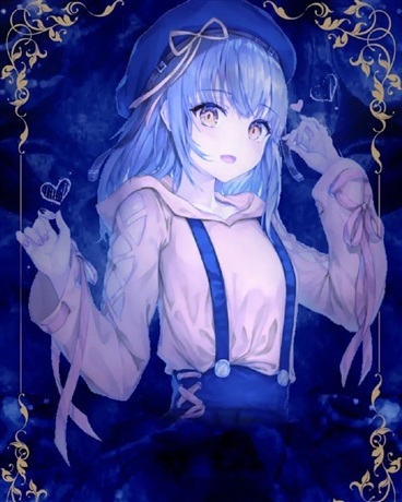 来到修仙世界的我只想当路人