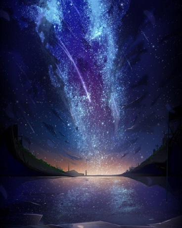 时空幻能师
