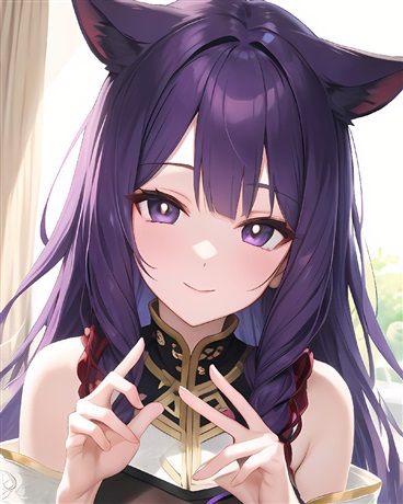 我在惊悚世界谈恋爱