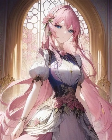 我的日常系生活不太对劲