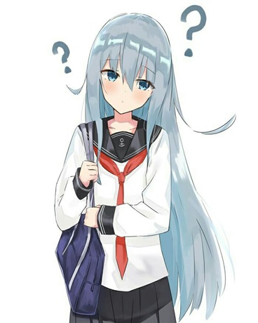 唯心世界的怀疑主义者