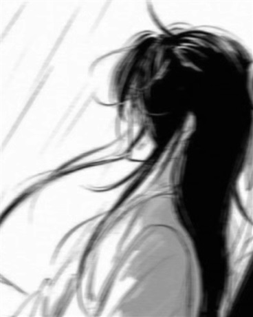 说坏话被魔王偷听？不会这么惨吧