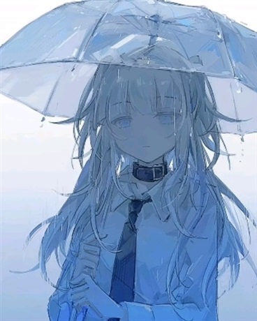 柯南之我不想活了