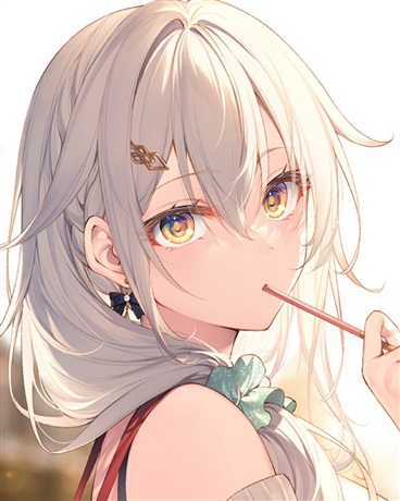 被迫卷入危险修罗场中的摆烂贵族