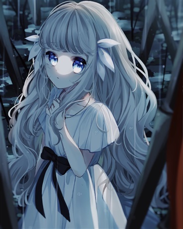 终焉之光：血色灾厄