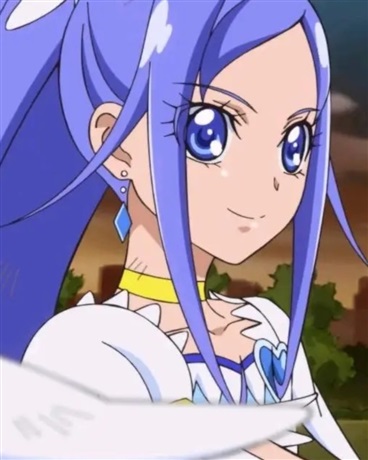 伪耽魔女儿子寻亲记