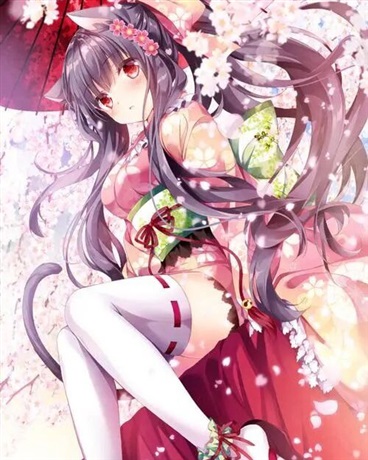 从中医入门到心理医学入土