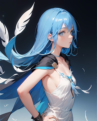 规则怪谈：开局与美少女同床共枕