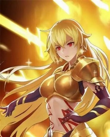 末日之开挂者的日常