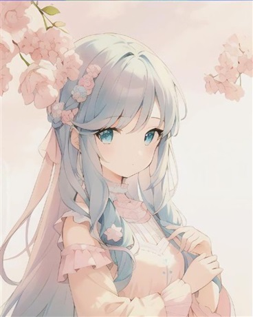 被背叛后，转生成为狐女