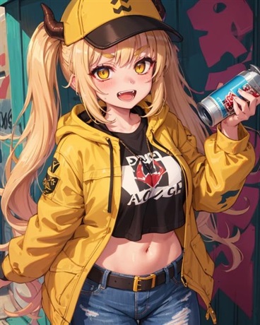 退役刺客的重启人生