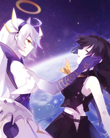 回到过去的凯文