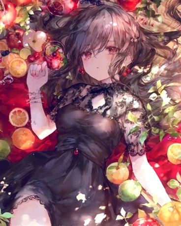 异界当妈顺便拯救一下世界