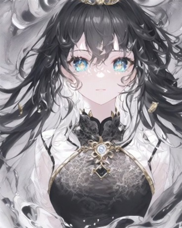 穿越到崩坏，只想当好店主