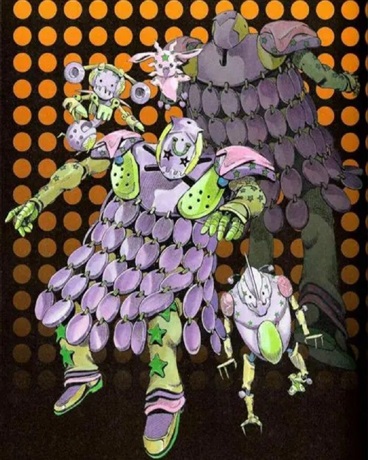 我牙要一直陪在温蒂身边