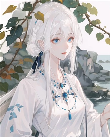 人在玄幻，化身人脉大帝