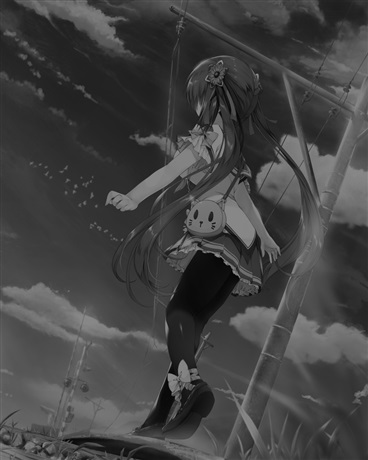 想要成为学园偶像怎么这么难