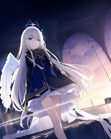 CJ：进入里世界的泡汤美满