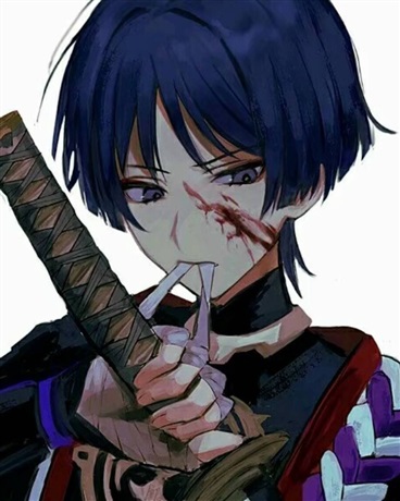 原神:我才不是崩崩小圆帽