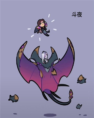 带着机械军队勇闯魔法大陆