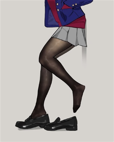 为机巧少女献上心脏