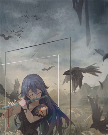 活出怎样的人生