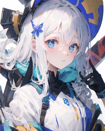 因为系统而复苏的青春有错吗