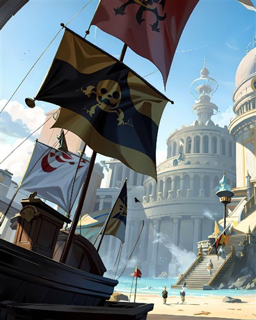 综漫之我无敌你随意