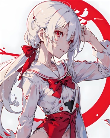 用特殊癖好决定强弱有什么奇怪的