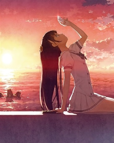 日常系魔王与战斗系勇者