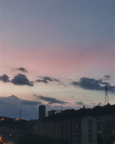 魔门圣女绝不嫁会嫁给龙傲天主角