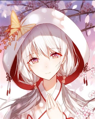 我也不想这么强啊！