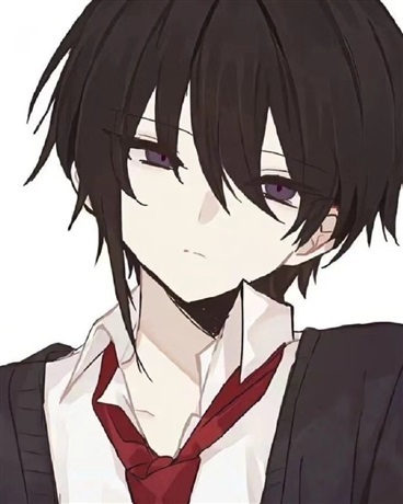 虐文出现怎么办呢