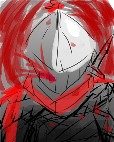 无尽终焉方舟篇