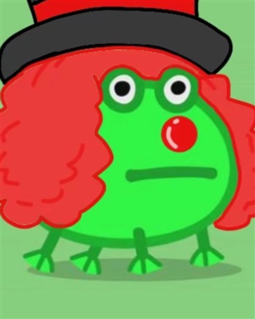 青春猪头少年不会梦见兔女郎裘克