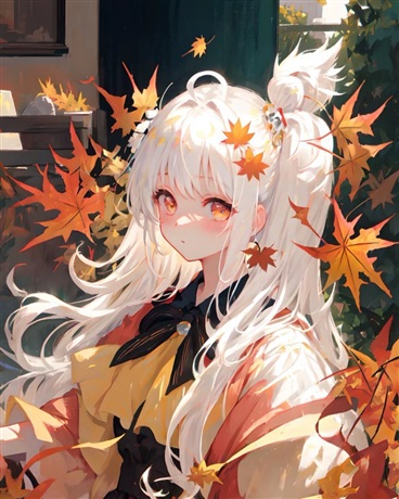 契约对象一心想刀我