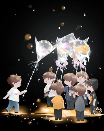 嫁到時團總裁的小嬌妻