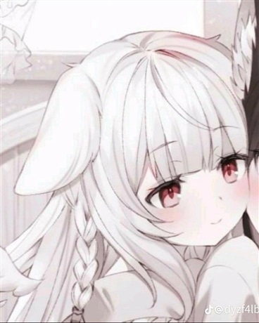姊妹花