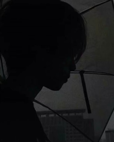 我重生在借R之后