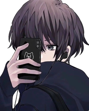 我的姐姐是怪兽娘重置版