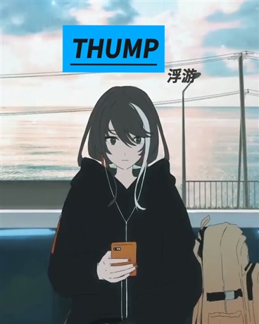 THUMP