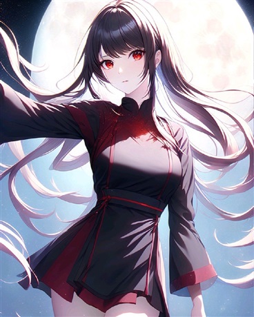 虚拟与现实，异界和凡间