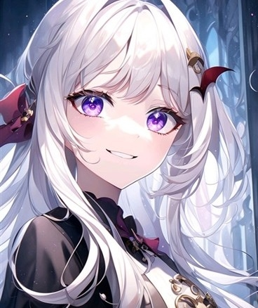 女儿穿越到身边，让我救她的妈妈