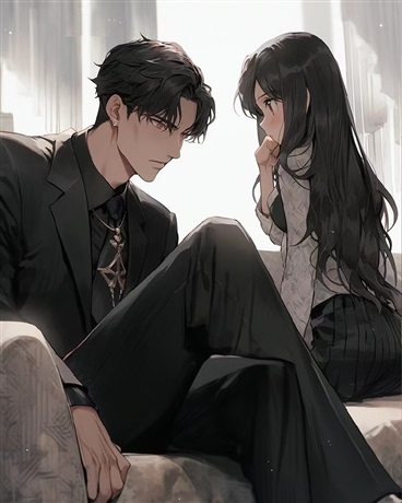 开局:生活终究对我下手了