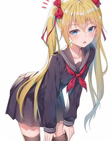 重生成了傲娇大小姐