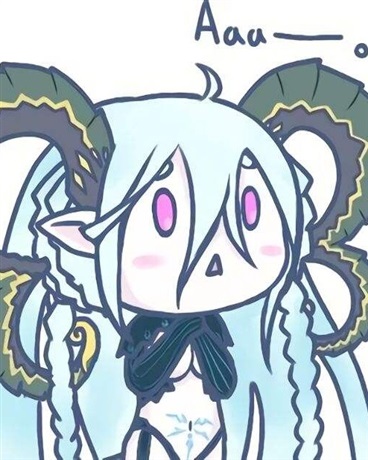 蛐蛐FATE看我一命通关！