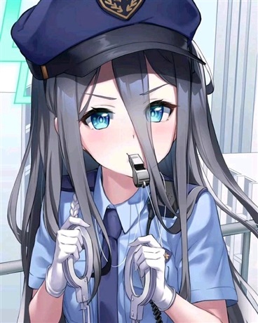 末世靠卖萌求生